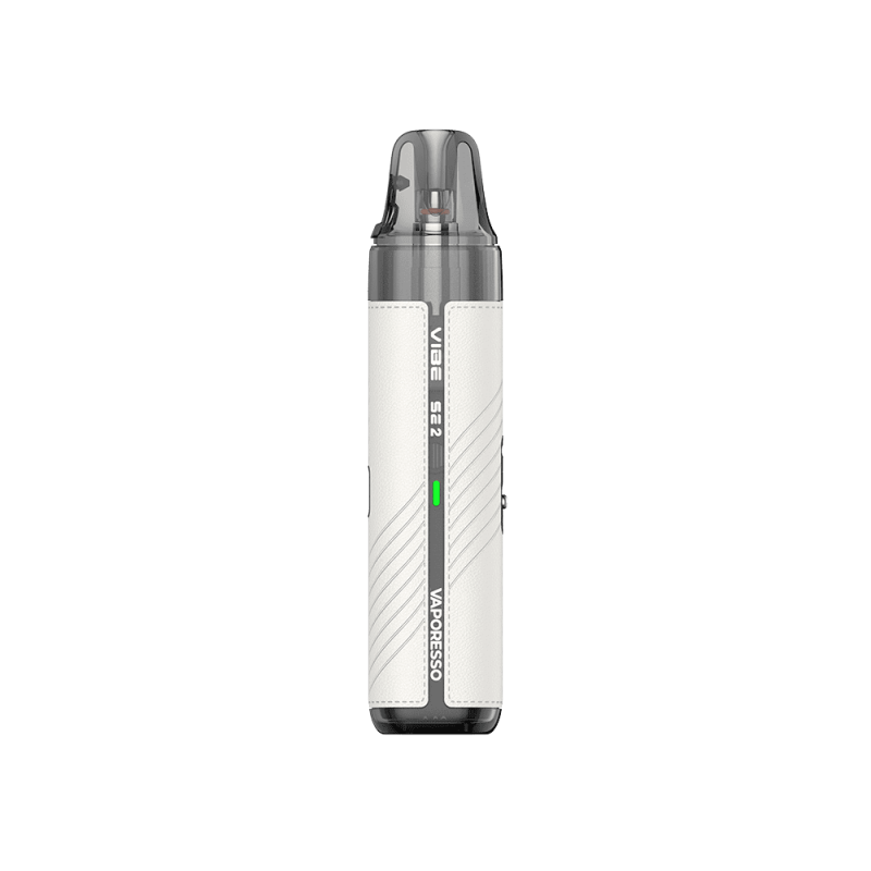 Vaporesso Vibe SE 2
