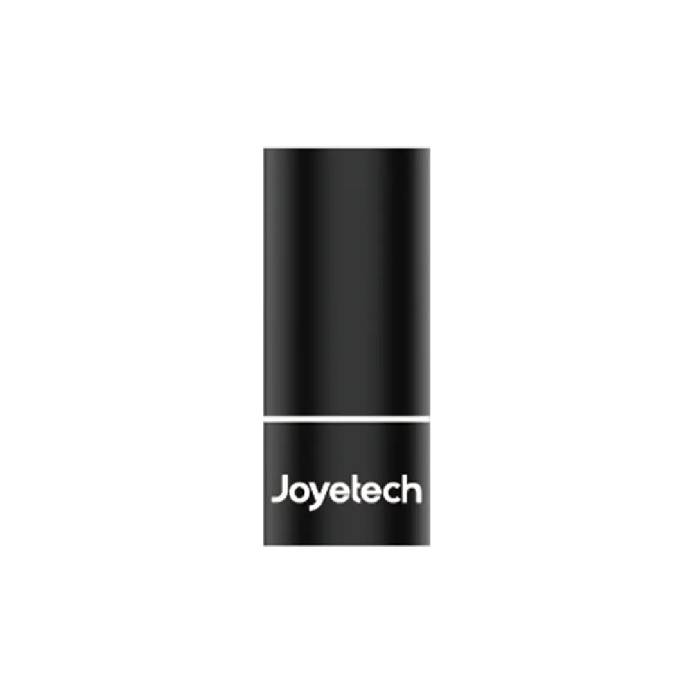 Joyetech eRoll Slim 510 Filter (eRoll Slim, eRoll Slim Pro, eRoll Slim Pro Easy)