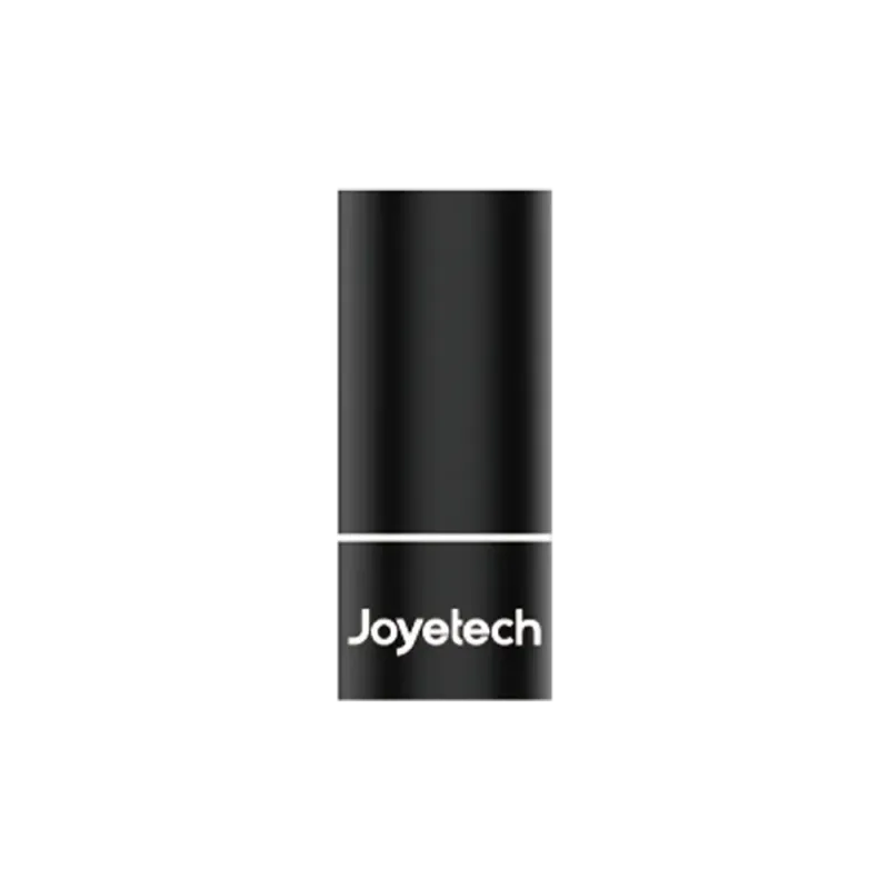 Joyetech eRoll Slim 510 Filter