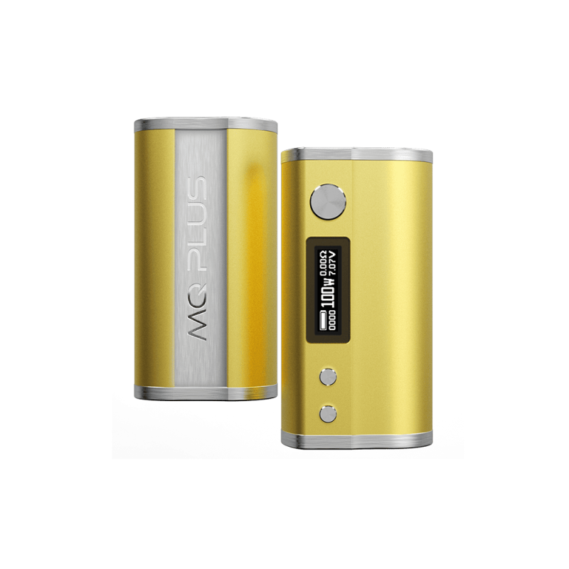 SXmini MQ Plus