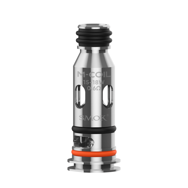 Smok Sieb Coil (tech247 Kit)
