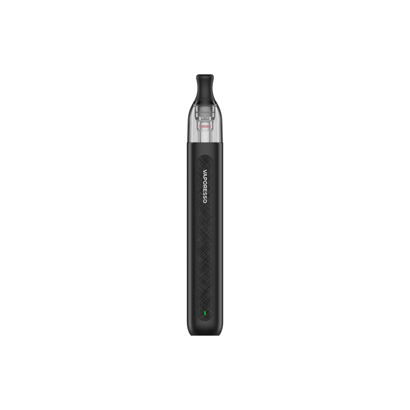 Vaporesso Eco One Pro Kit