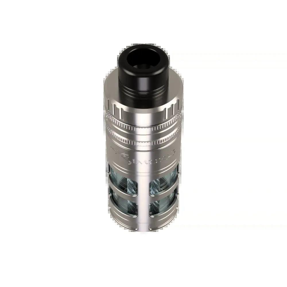 IMIST Simurg NX24 RTA silver