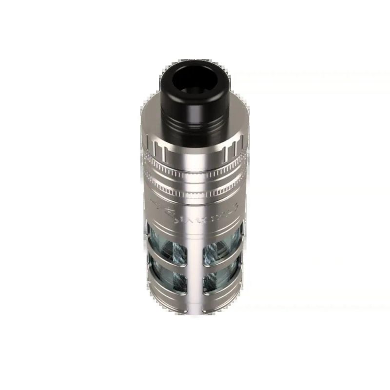 IMIST Simurg NX24 RTA silver