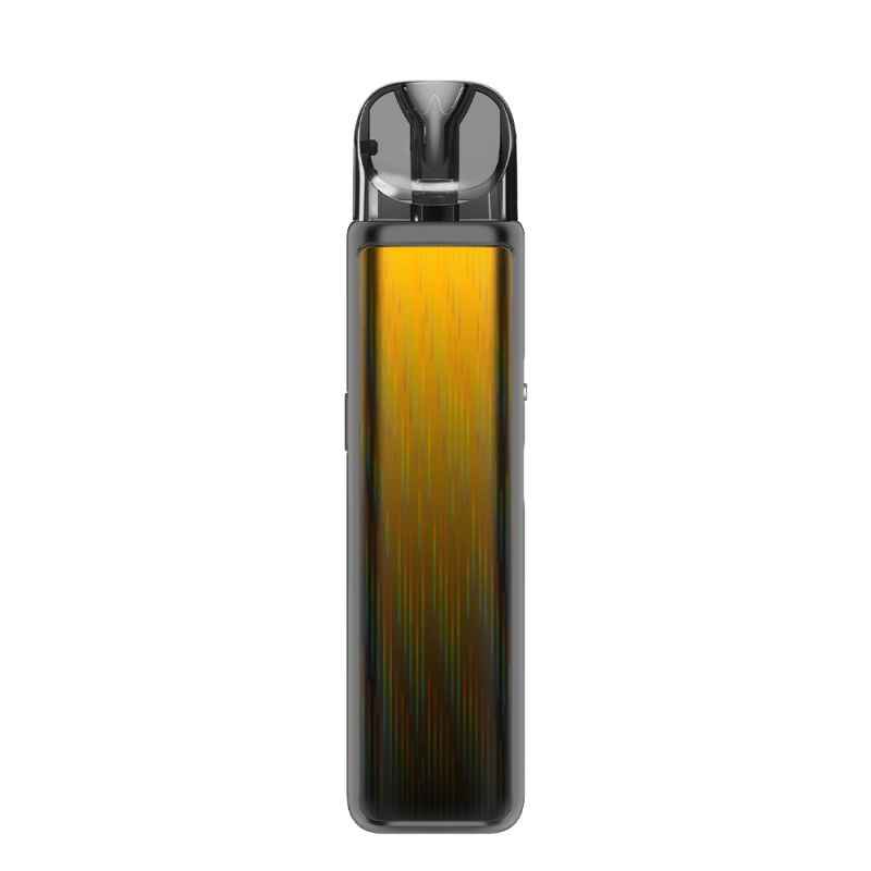Rincoe Manto Nano Z2 Gold