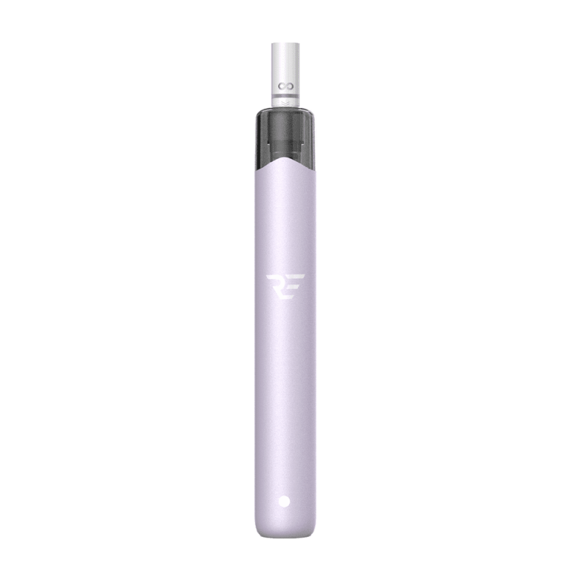 Da One RE1 Pen