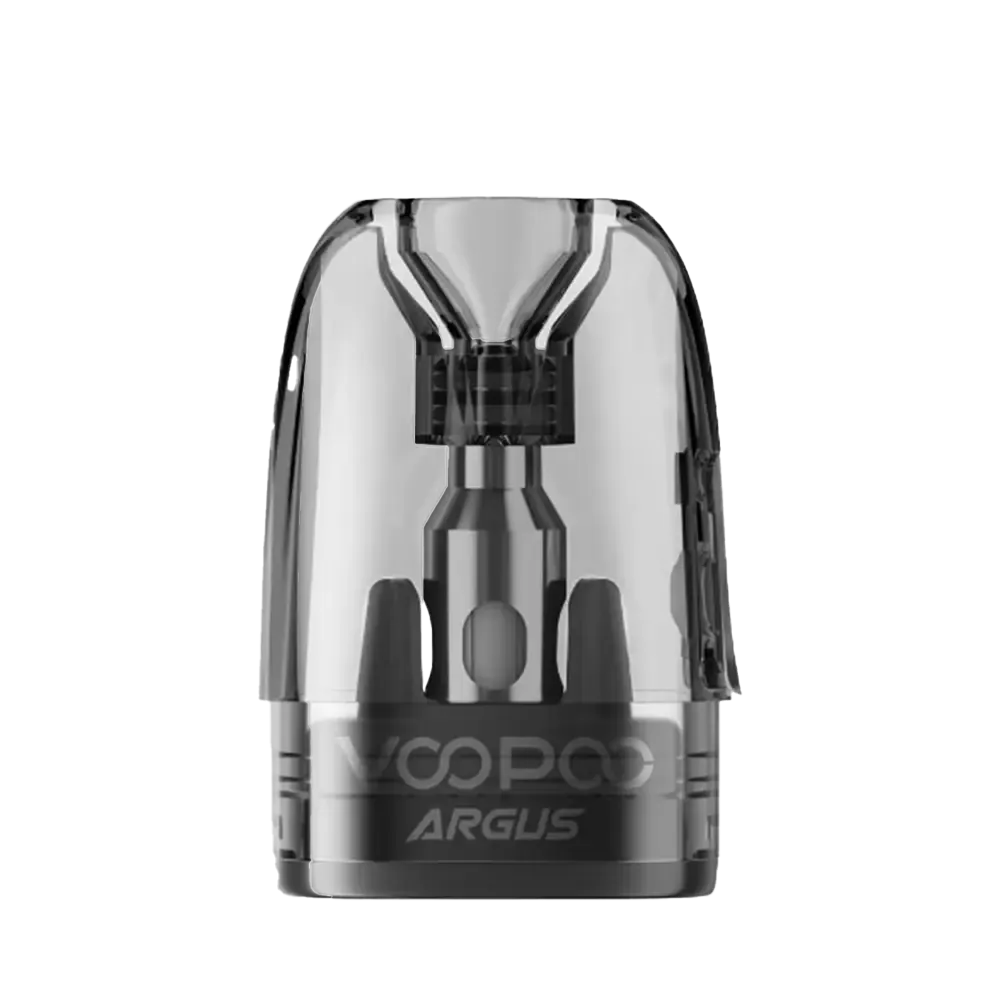 Voopoo Argus Ersatzpod 3 ml (Argus Pod|Arugs P1|P2|G2|A|Z2|G3|G3 Mini|Matrix)