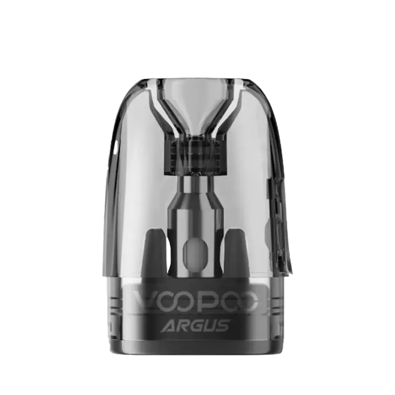 Voopoo Argus Ersatzpod 3 ml 0,7 Ohm (Argus Pod|Arugs P1|P2|G2|A|Z2|G3|G3 Mini|Matrix)