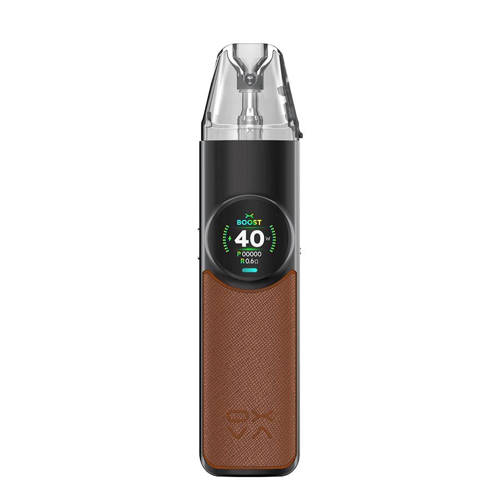 OXVA NeXLIM Kit