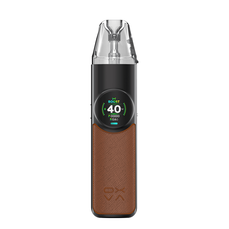 OXVA NeXLIM Kit