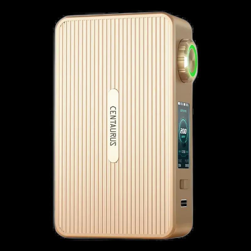 Lost Vape M200 Mod Rose
