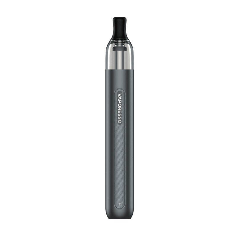 Vaporesso Eco One Kit Gunmetal Grey