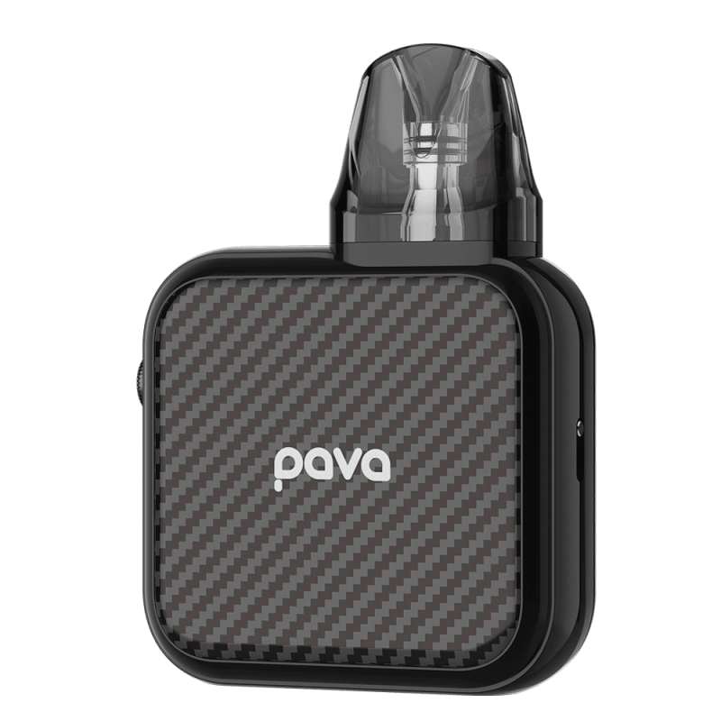 Pava Horiz Ultra Kit Space Gray