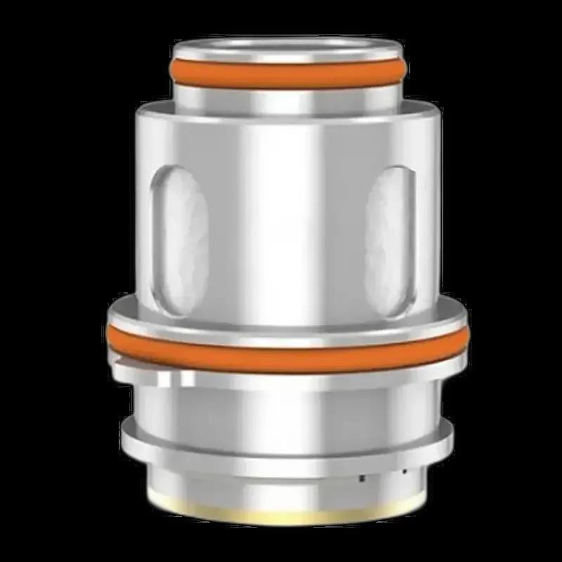 Geekvape Z Series Sieb Coil 0,15 Ohm (Z, P Subohm Tank. Z Fli)