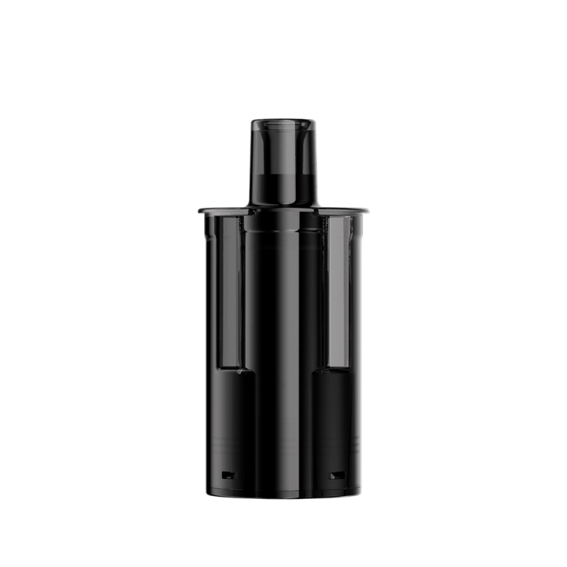 HQD Shisha 20K Refillable Pod 0,6 Ohm 10ml