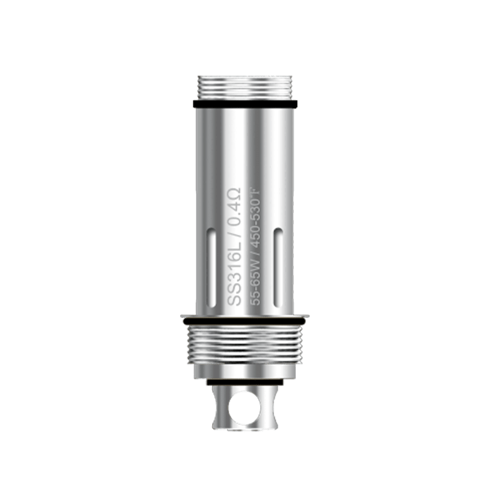 Aspire Cleito Coil 0,4 ohm