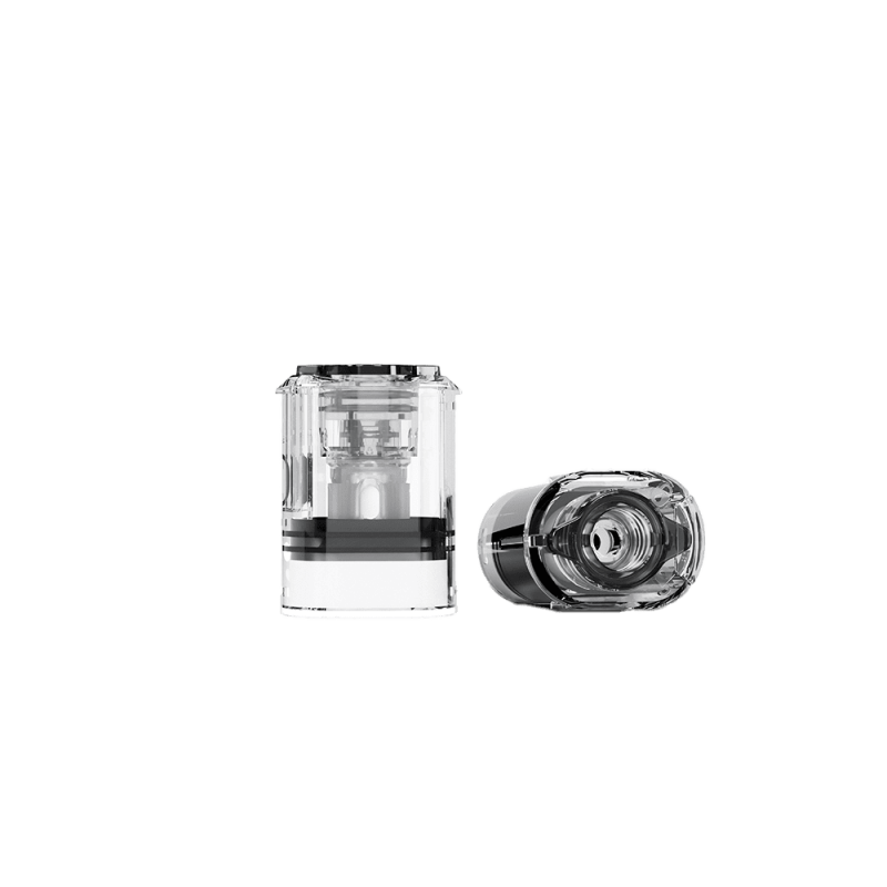 SXmini PX Pro 2 Pod (Puremax V2, Puremax Q)