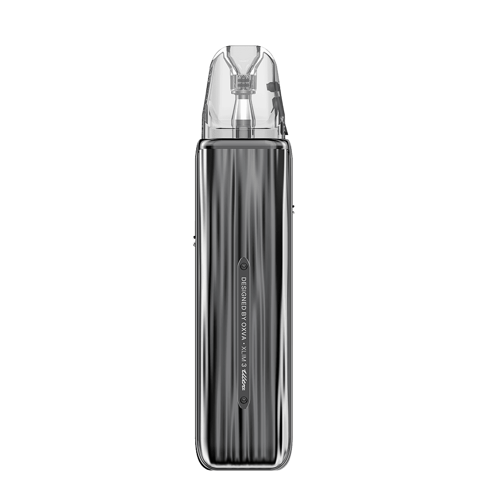 OXVA XLIM 3 Ultra Kit
