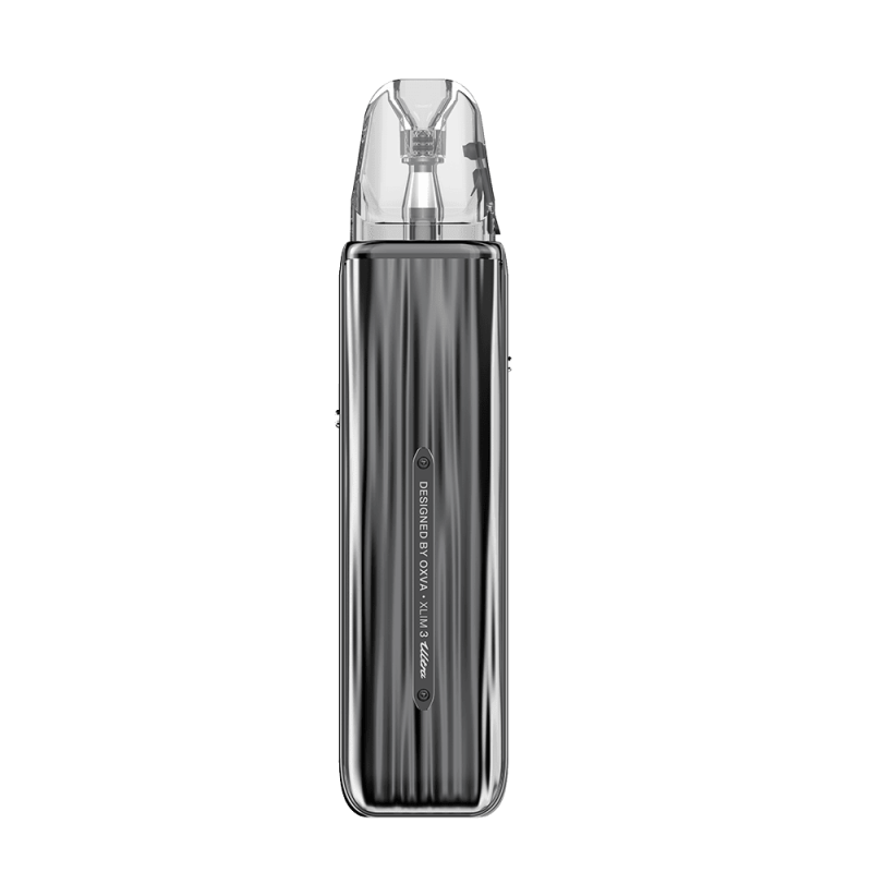 OXVA XLIM 3 Ultra Kit