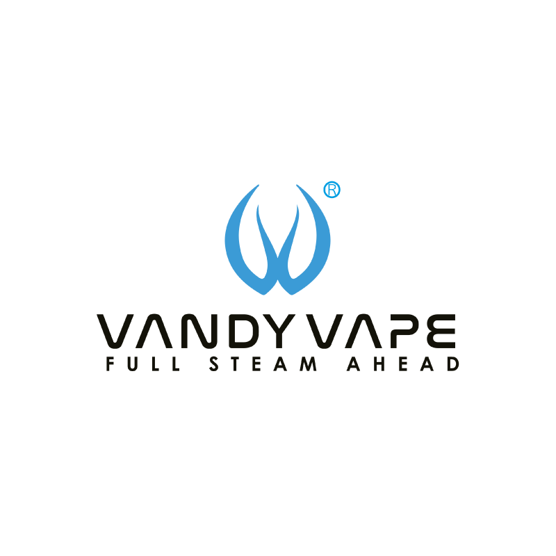 Vandyvape