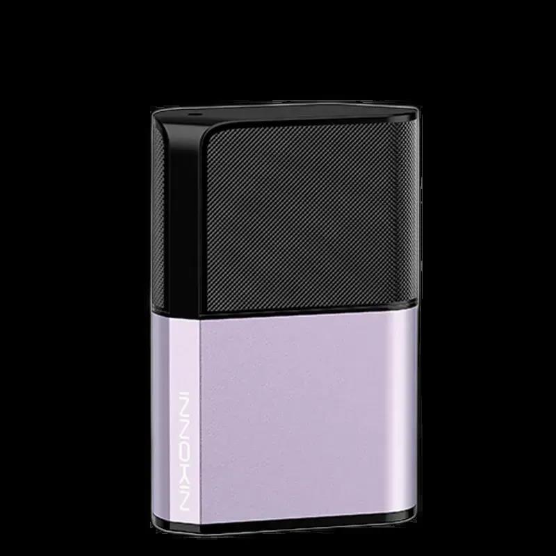 Innokin Klypse Zip Podkit Purple
