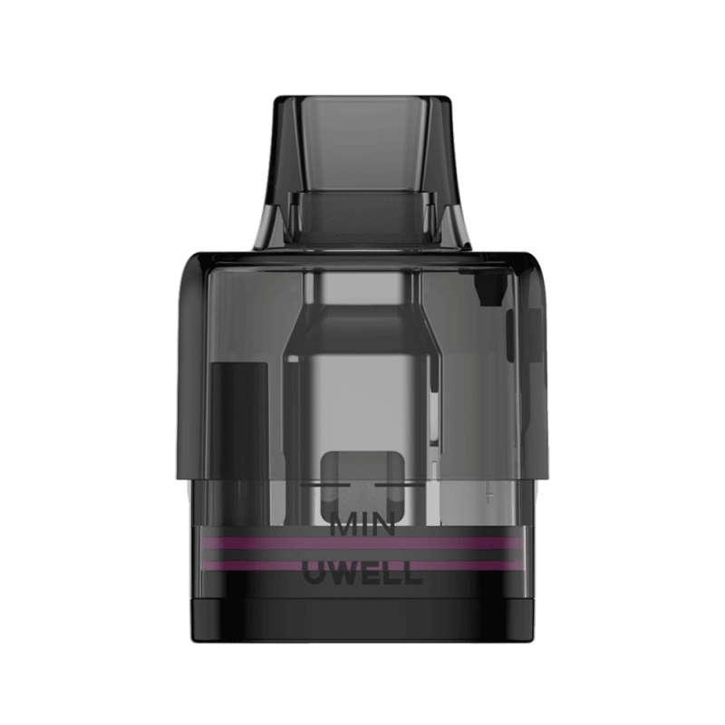 Uwell Typhos Pod (Typhos SE)