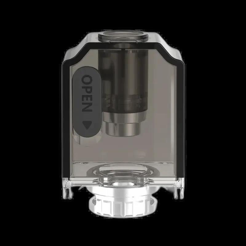 Lost Vape UB AIO Leerpod 5 ml Ice Brown (Centaurus B80 AIO)