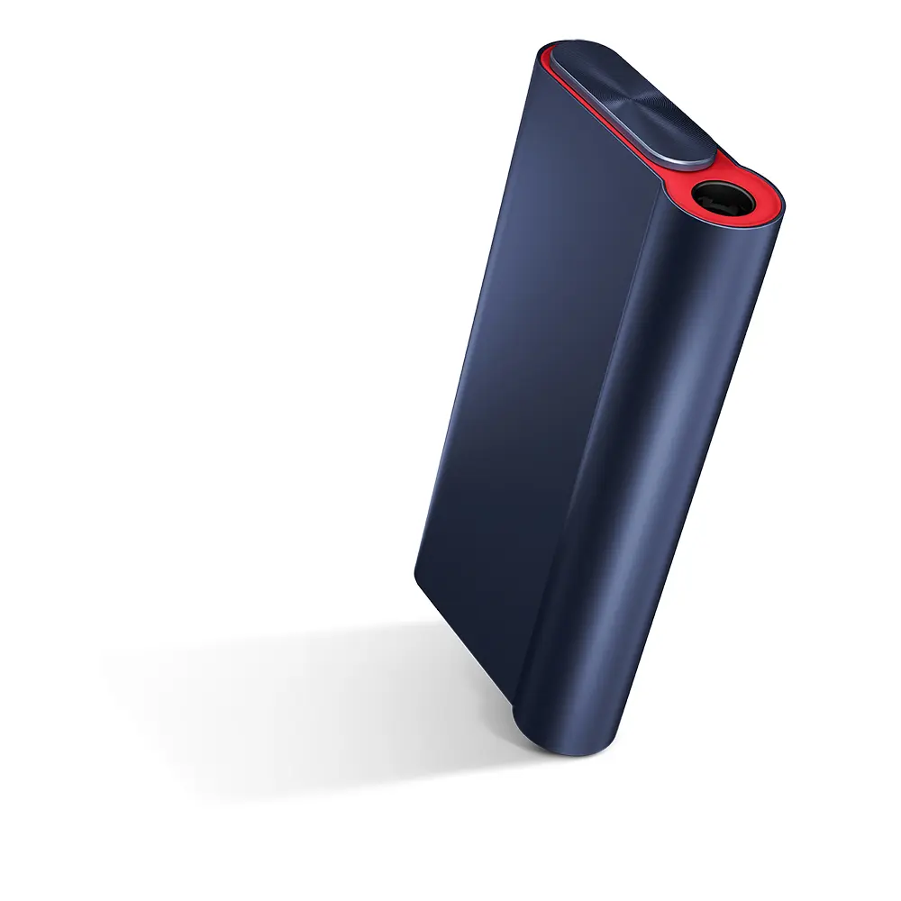 Glo Hyper X2 AIR