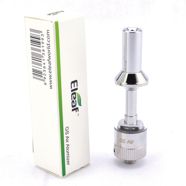 eLeaf GS-Air Atomizer Verdampfer 20W, 1,5 ohm