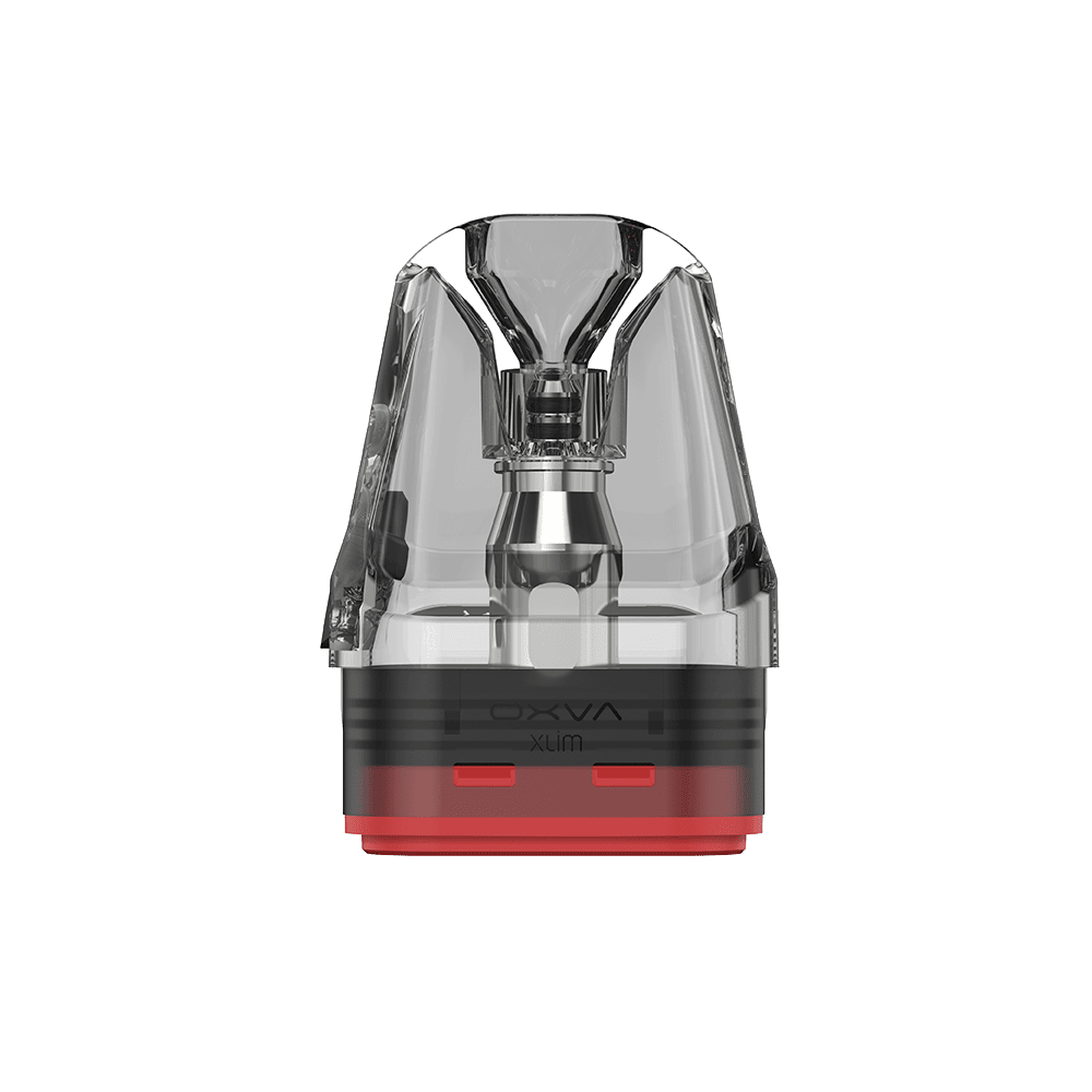 OXVA XLIM DNA Pods