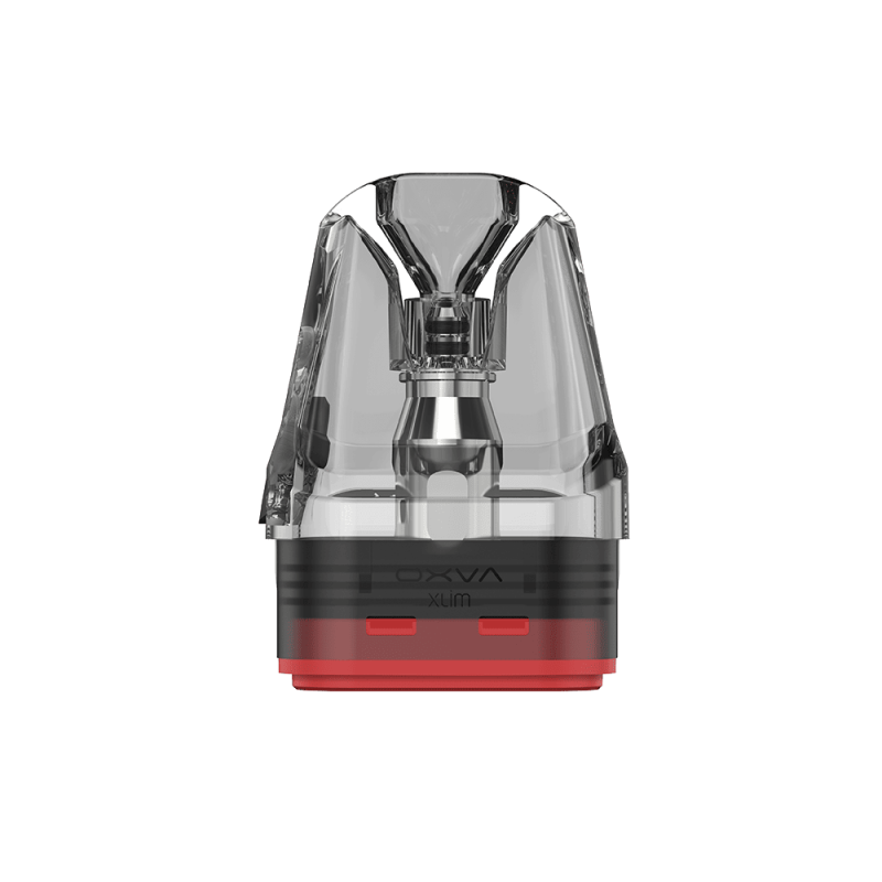 OXVA XLIM DNA Pods