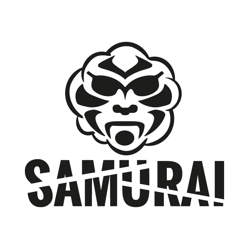 Samurai