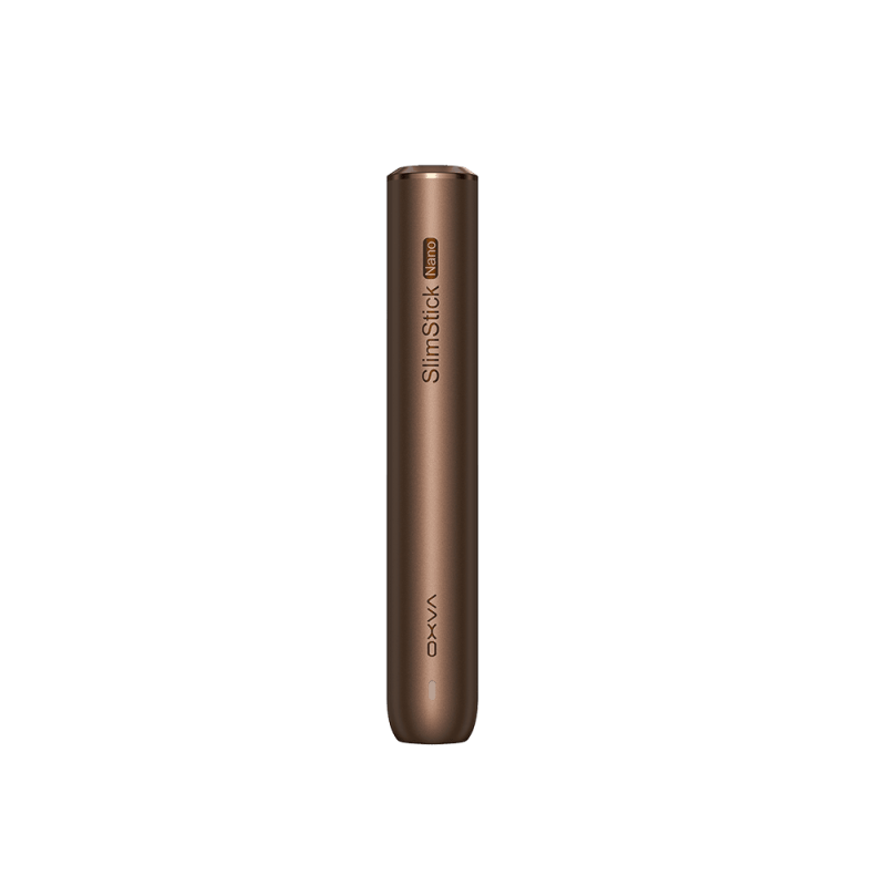 OXVA SlimStick Nano Brown