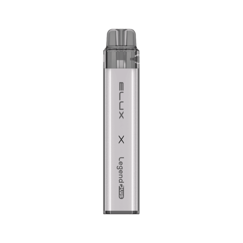 Elux Legend Plus Kit