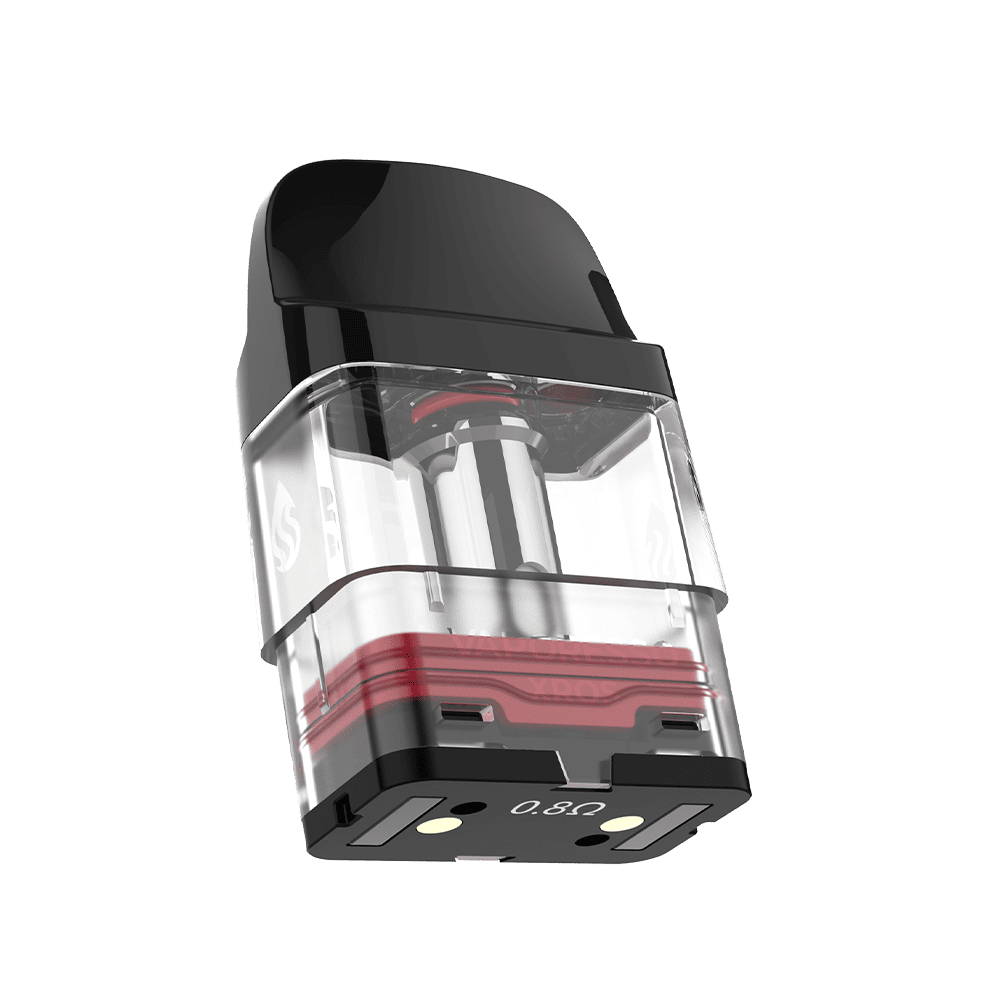Vaporesso XROS Series Pod 3ml COREX 3.0 0,8 Ohm