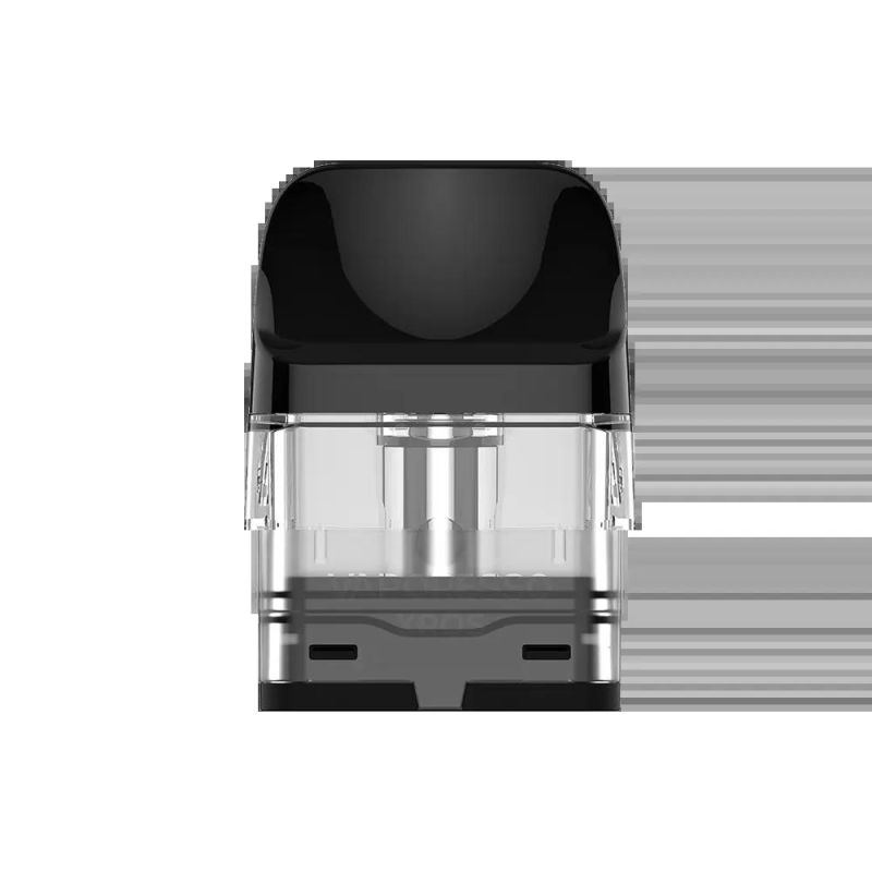 Vaporesso Xros Sieb Pod 2 ml 1,2 Ohm (XROS Series, XROS Pro, XROS 4 Mini, XROS 5, XROS 5 Mini)