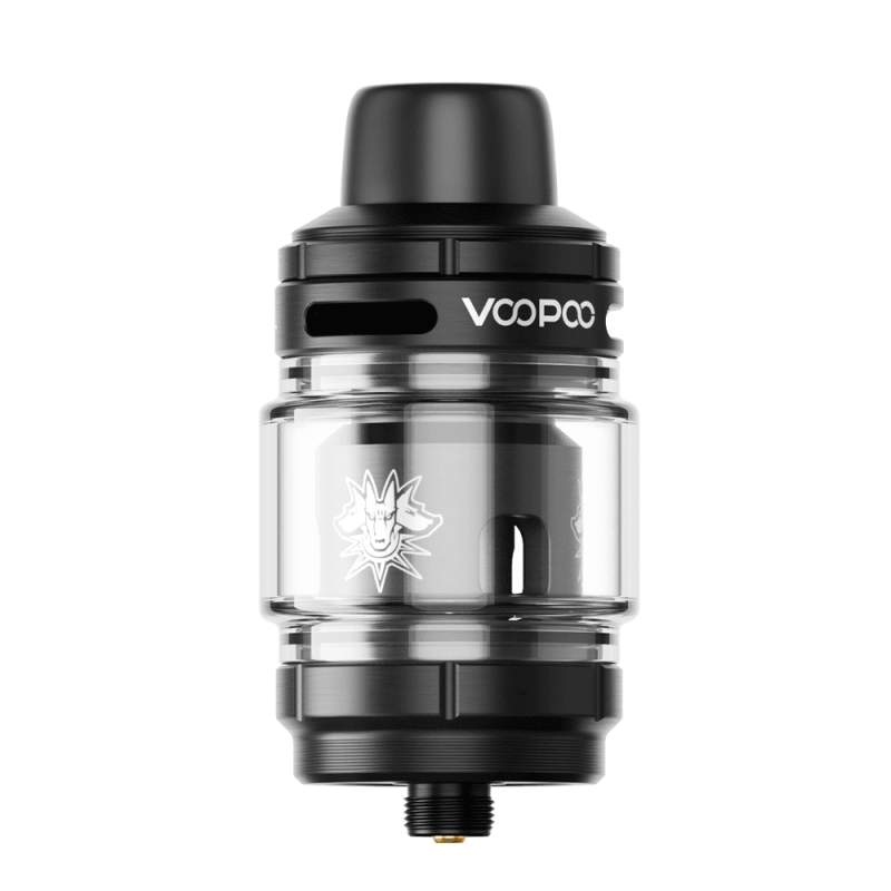 Voopoo UFORCE X Tank 2 Black (Drag 6)