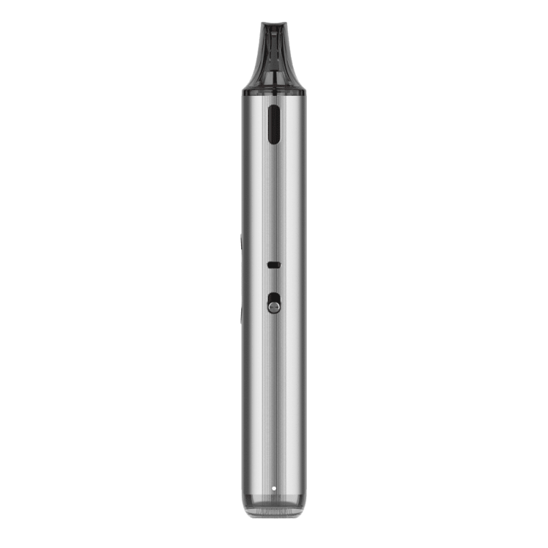 Vaporesso Vibe Kit Silver