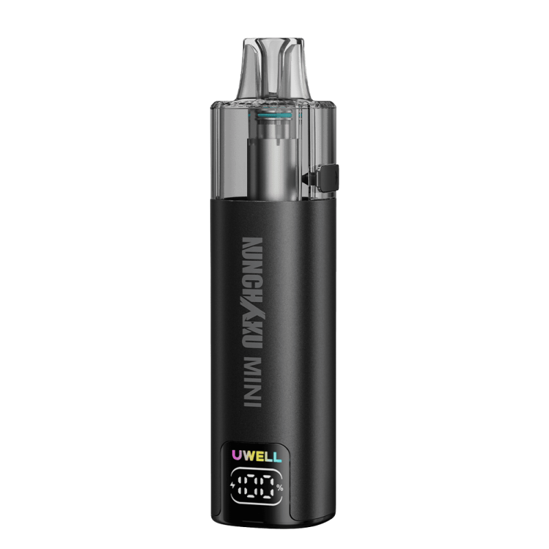Uwell Nuncha Mini Kit