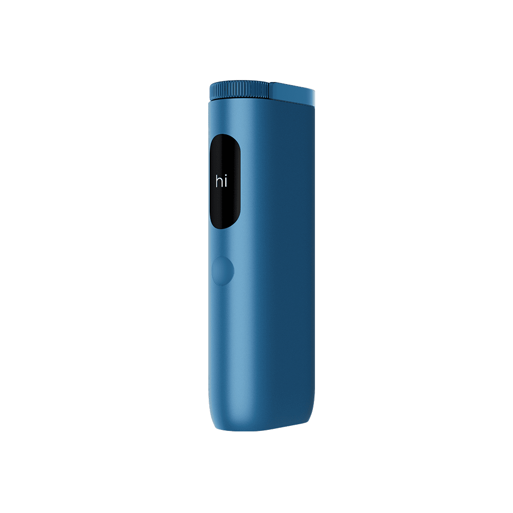 GLO Hyper Pro