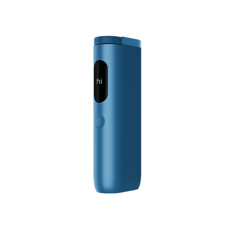 GLO Hyper Pro