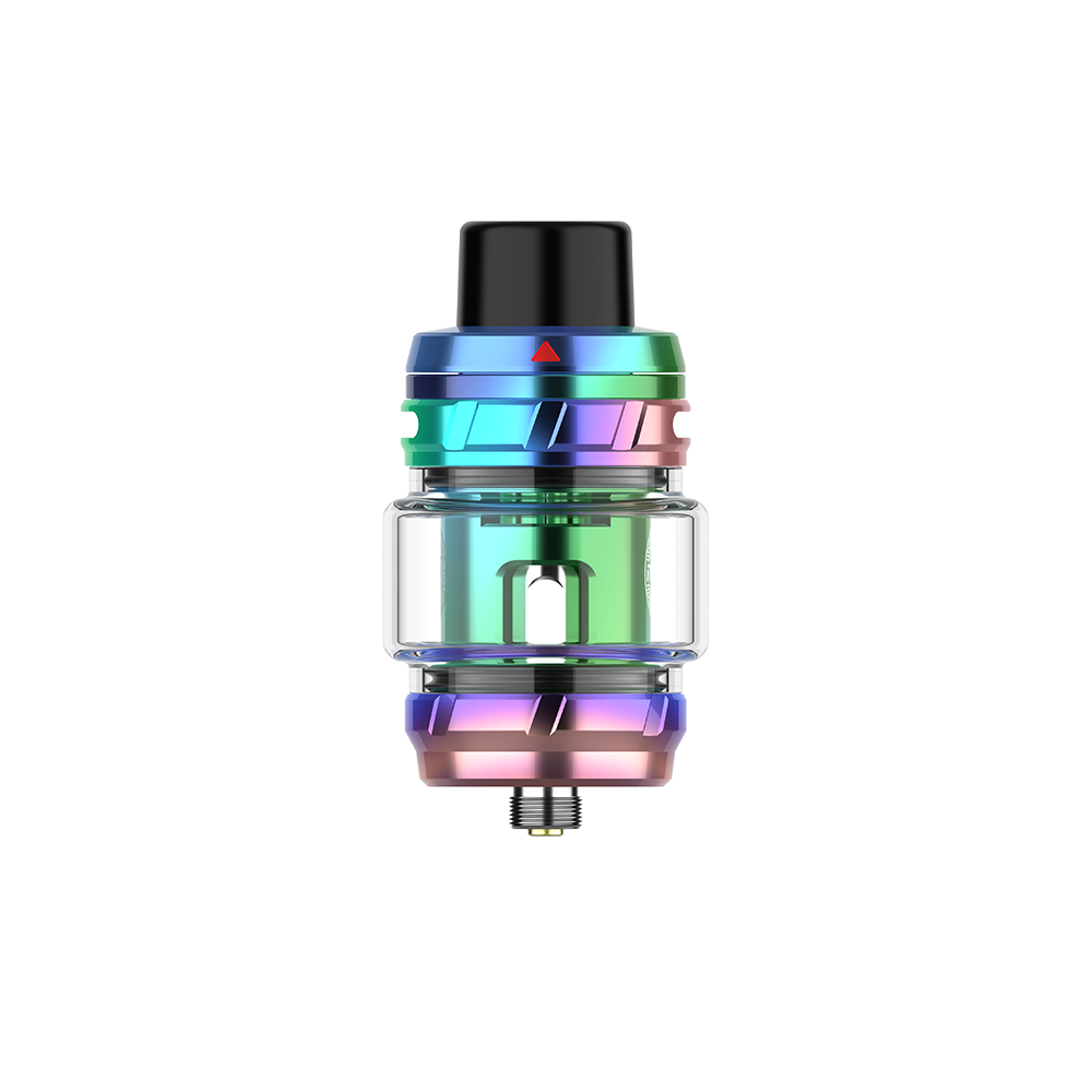 Vaporesso iTank T Dual Sieb Rainbow (Armour Ultra)