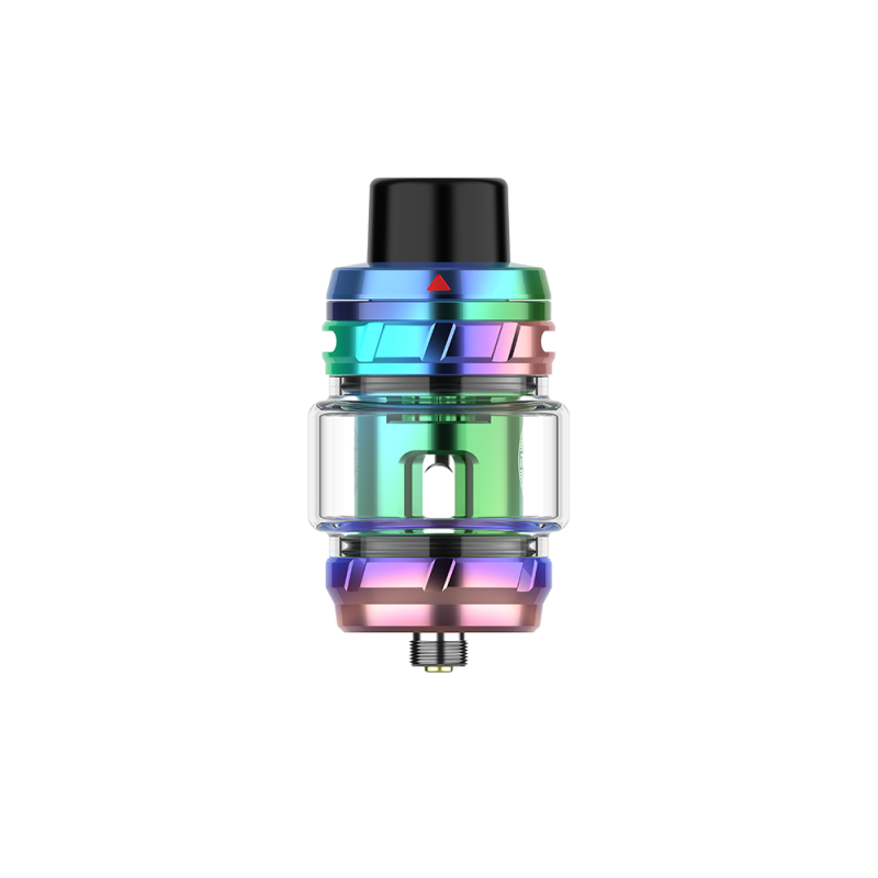 Vaporesso iTank T Dual Sieb Rainbow (Armour Ultra)