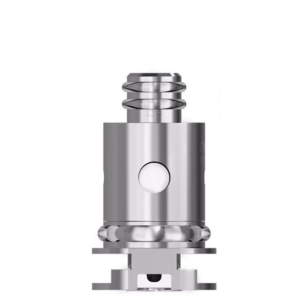 Smok 0,8 ohm Verdampferkopf Nord DC ( MTL)