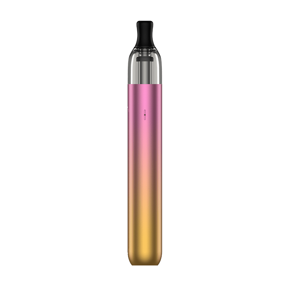 Vaporesso Eco One Kit Lemon