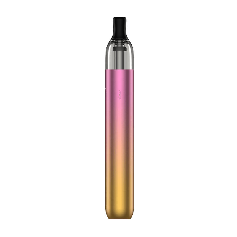 Vaporesso Eco One Kit Lemon