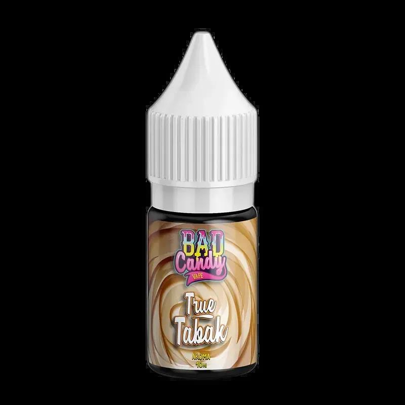 Bad Candy - True Tabak - Aroma 10ml