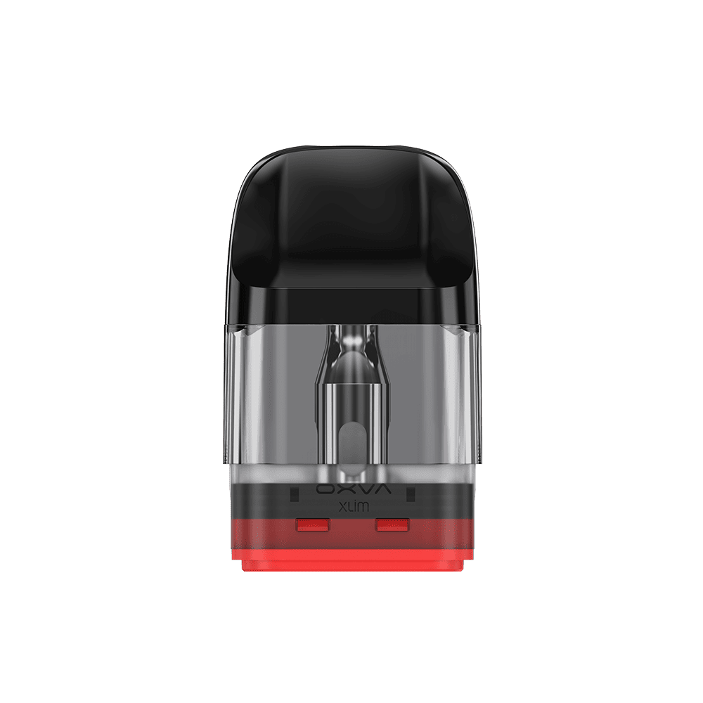 OXVA Xlim EZ Pod 3ml