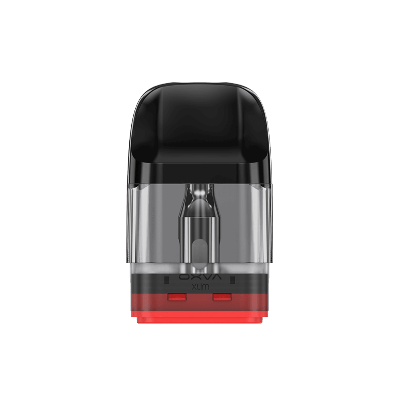 OXVA Xlim EZ Pod 3ml