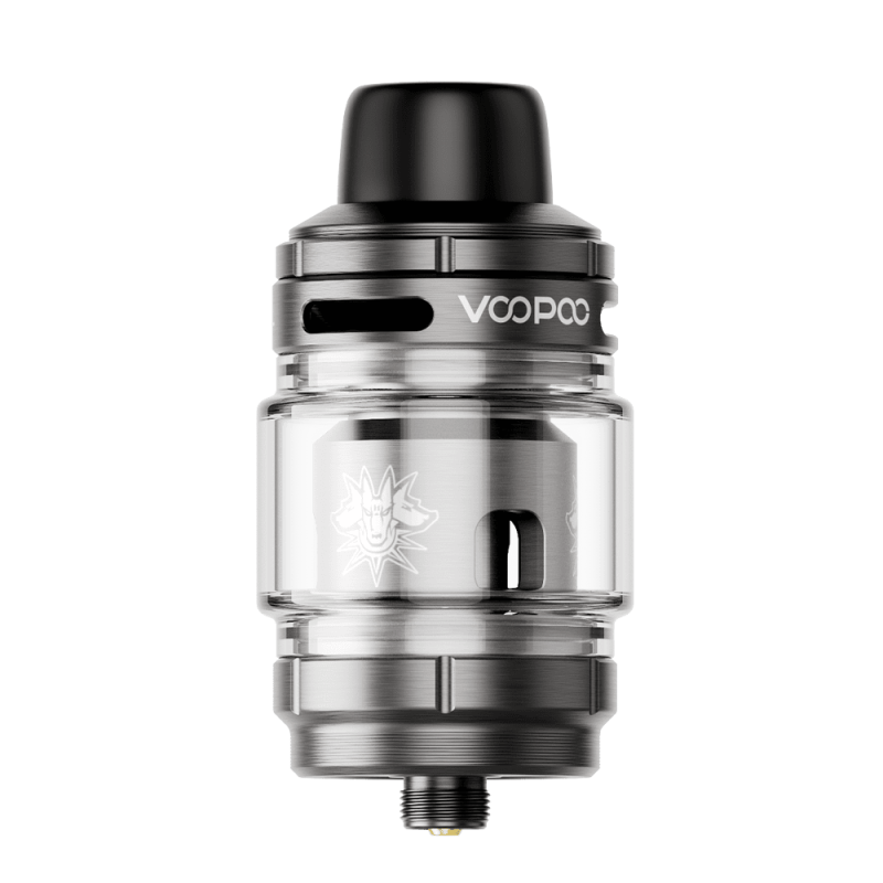 Voopoo UFORCE X Tank 2 (Drag 6), Vape-Tank, Cloud-Chaser